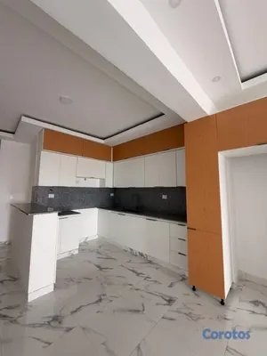 apartamentos - Oportunidad | Apartamento | Jacobo Majluta  3