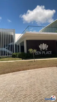 casas - ALQUILER | Villa sin muebles en Panorama Park – Vi 13