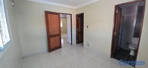 apartamentos - venta de apartamento en la republica de colombia 2