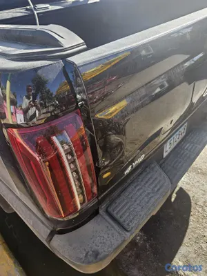 jeepetas y camionetas - kia sorento x line  2021 8