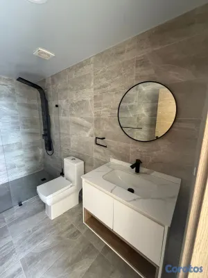 apartamentos - Apartamento en Alquiler, La Esperilla 8