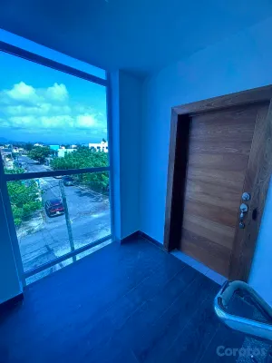 casas - Residencial Caminos del Sol | Apartamento Familiar de 3 Habitaciones 18