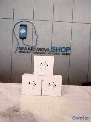 seller-logo
