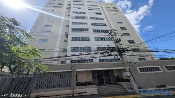 apartamentos - 🏙️ TORRE NOGAR – Exclusivo Apartamento en Venta en Piantini 🏙️ 8