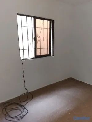 apartamentos - Apartamento en alquiler en Vista hermosa, próximo a la carretera mella.  6