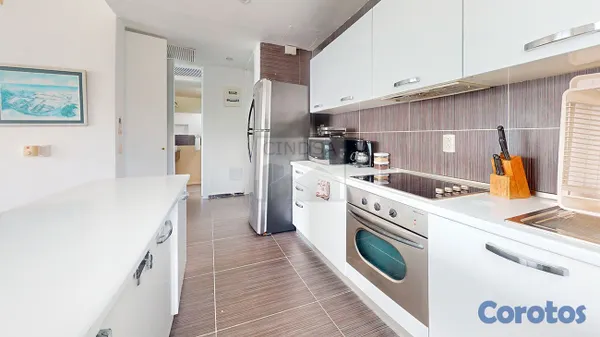 apartamentos - Venta Apartamento 1 Hab. Vista Mare | Samaná 8