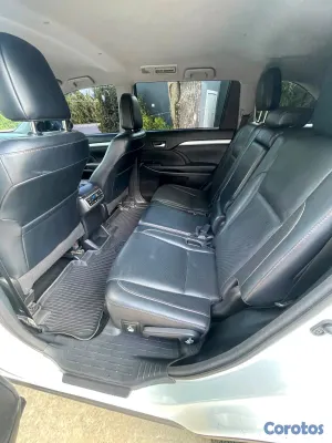 carros - Toyota corolla le 2018 7