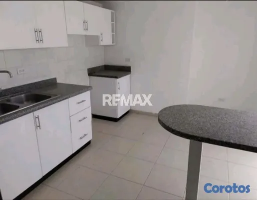apartamentos - Apartamento en alquilar en Renacimiento, 3 habitaciones 2.5 baños 2 parqueos 12
