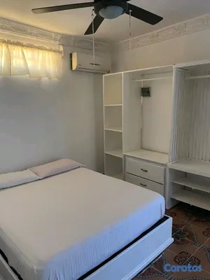 casas vacacionales y villas - Apartahotel en Juan Dolio, excelente para inversión de hospedaje y eventos  6