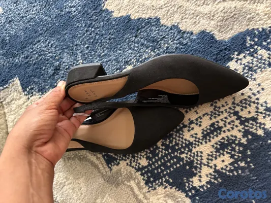 ropa para mujer - Venta de oportunidad ropas y calzados en liquidaci 14