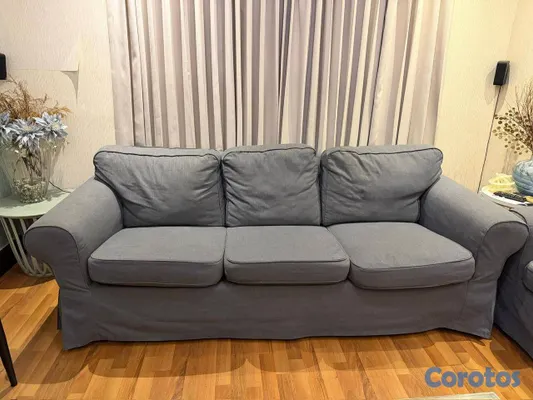 muebles y colchones - MUEBLES Y DE TODO PARA EL HOGAR POR MOTIVO DE MUDA 18