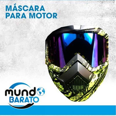 seller-logo
