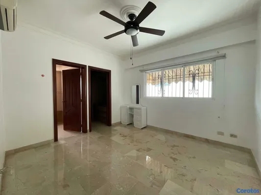 apartamentos - Hermoso apartamento en venta. 10