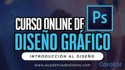 seller-logo