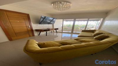 Listing thumbnail
