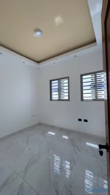 apartamentos - Vendo de oportunidad Res. Don Persio, La Vega 12