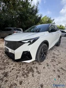 jeepetas y camionetas - Gac Emzoom 2027 + Seguro full Mapfre 1 año (16.900