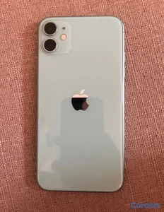 iPhone 11, 64GB