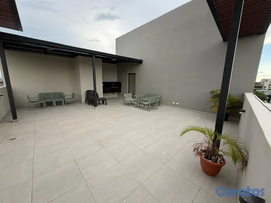 apartamentos - Alquilo apartamento nuevo/para estrenar en Arroyo  7
