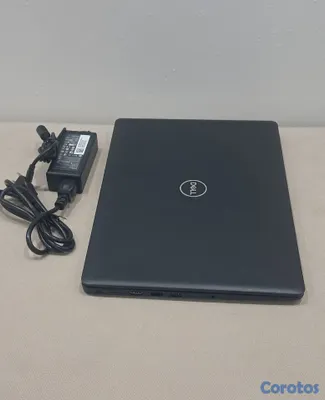computadoras y laptops - Laptop Dell 500GB HDD 14" 3490 8GB DDR4 2