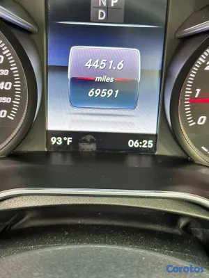 carros - Mercedes Benz C300 2018 AMG ✅️ Clean Carfax  9