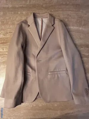 ropa para mujer - Ropa de primera variada de mujer, niño y chica  7