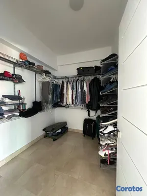 apartamentos - amuebaldo en los Casicasgos US 2,200 10