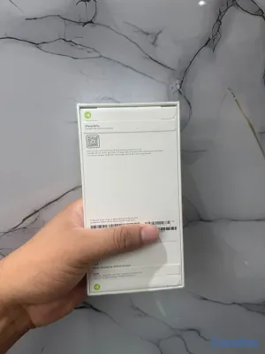 celulares y tabletas - Disponible iPhone 18 pro 512GB factory nuevo  sellado precio 84,000 peso soy tin 5