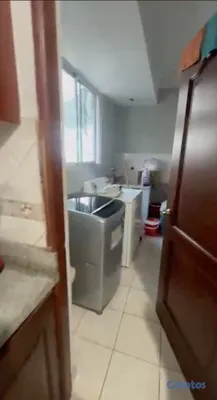 Apartamento en Bella Vista, foto 3