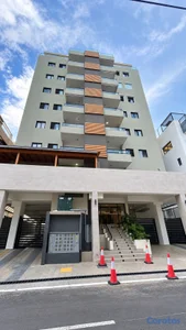 EL MILLÓN Apartamento en alquiler, línea blanca, piso 9 (2hab 2 .5 baños 2 parq)