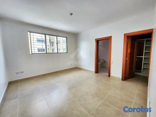 apartamentos - TORRE PROXIMO QUINTAS PONTEZUELA PLANTA FULL REMOD 8