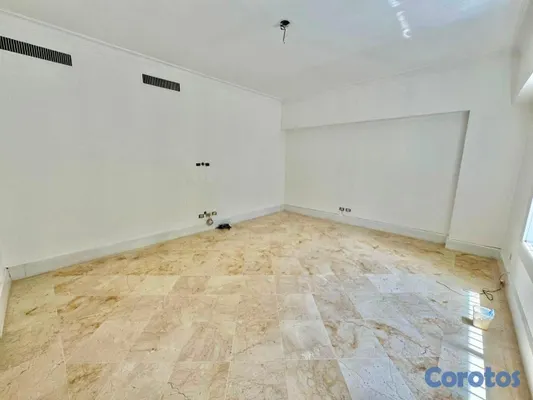 apartamentos - Apartamento en venta en Piantini - 22 13