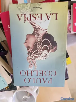 libros y revistas - Libros en venta! 7