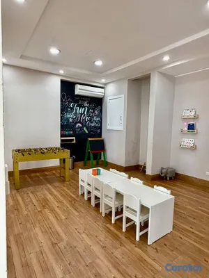 apartamentos - Apartamento Moderno / Totalmente amueblado 3