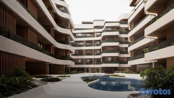 penthouses - Penthouse en Venta, Cap Cana 16