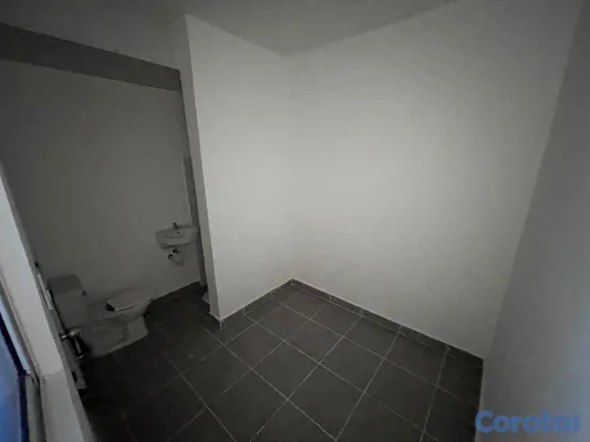 apartamentos - Apartamentos de 140 m² en Alma Rosa I, Santo Domin 7