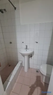 apartamentos - APARTAMENTO EN ALQUILER – LOS RESTAURADORES. Primer nivel.
 14