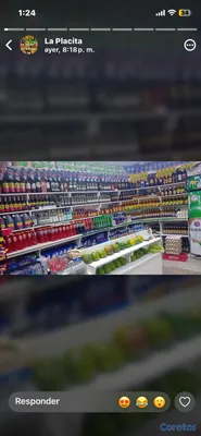 negocios en venta - colmado en venta  3
