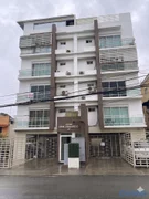 apartamentos - SE ALQUILA DE OPORTUNIDAD APARTAMENTO 