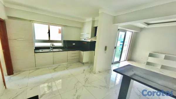 apartamentos - Apartamento en Renacimiento 8