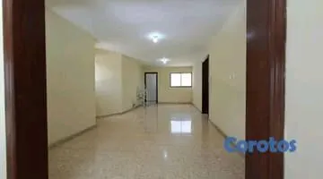 apartamentos - Apartamento en Alquiler en Evaristo Morales 2 habitaciones 2 baños 1 parqueo 5