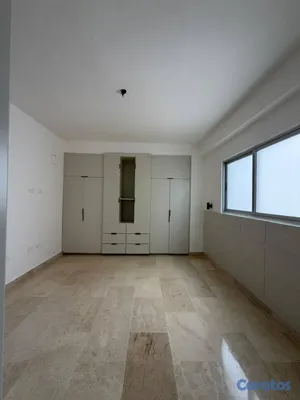 apartamentos - Hermoso y Acogedor Apartamento en Alquiler 9