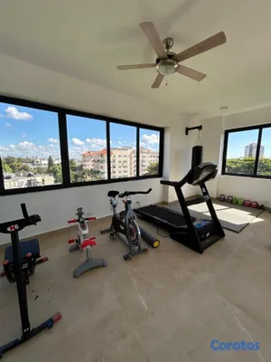 apartamentos - Apartamentos en Alquiler en Blue Island Suites | G 7