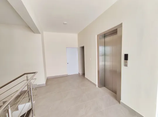 apartamentos - Apartamento de renta en el Dorado 8