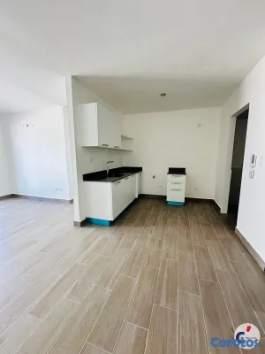 apartamentos - Apartamento En Renta Nuevo de 2 habitaciones en Pu 9