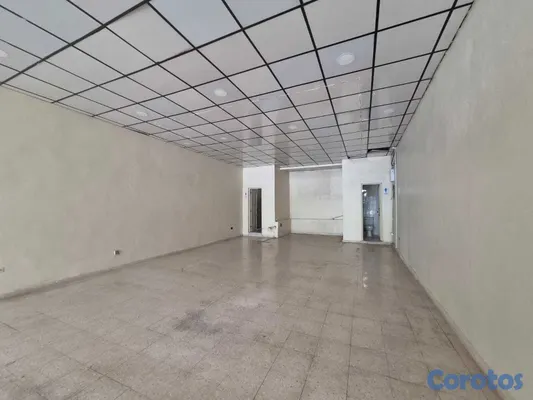 oficinas y locales comerciales - Local Comercial en alquiler en Renacimiento 2