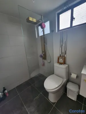 apartamentos - APARTAMENTO EN ALQUILER AMUEBLADO/ LOS RESTAURADOR 10