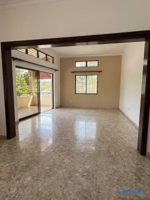 apartamentos - APTO. EN VENTA EN BELLA VISTA 6