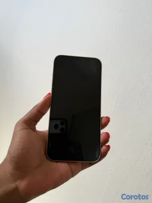 celulares y tabletas - una línea rosa vertical muy fina y es turbo sim  4