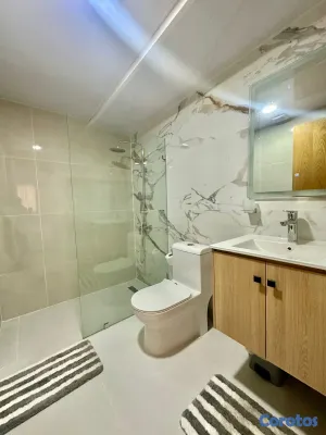apartamentos - Apartamento en Venta y Alquiler, La Esperilla 11